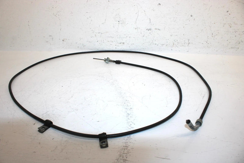 2000 Ski-doo Mxz 600 Oem Speedometer Cable 415101500 SS15