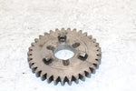1999 Polaris Sportsman 500 Oem 33T Transmission Gear 3233665 AP24