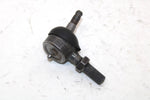 1990 Arctic Cat Prowler Oem Tie Rod End 0605-116 SA109