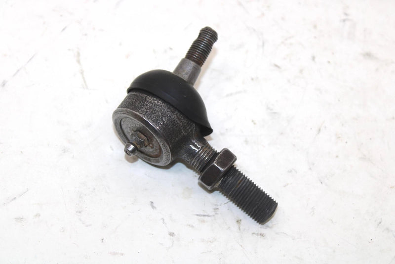 1990 Arctic Cat Prowler Oem Tie Rod End 0605-116 SA109