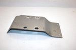 92 Polaris Lite Gt Oem Motor Mount Plate 5224836 5222292 SP149