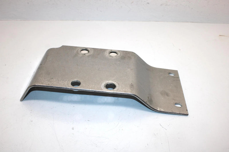 92 Polaris Lite Gt Oem Motor Mount Plate 5224836 5222292 SP149