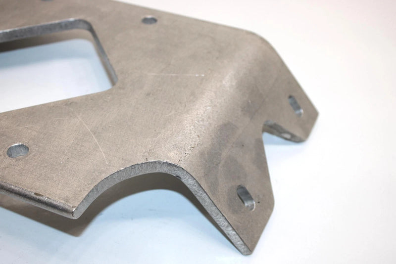 00 Polaris Indy 500 Oem Motor Mount Plate 5131772 SPS1