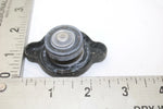89 Yamaha Exciter EX570N OEM Filler Neck Cap 1B3-12462-00-00 SY54