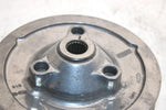 2005 Kawasaki Brute Force 750 4x4 Oem Secondary Driven Clutch 49094-0051 AK23
