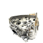 98-02 Suzuki Quadrunner 500 LTF500F 4x4 OEM Crankcase Set 11301-09851 AS37