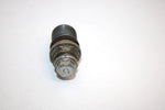 81 Honda Atc185sa Oem Cam Chain Tensioner Case 90082-383-000 AH1