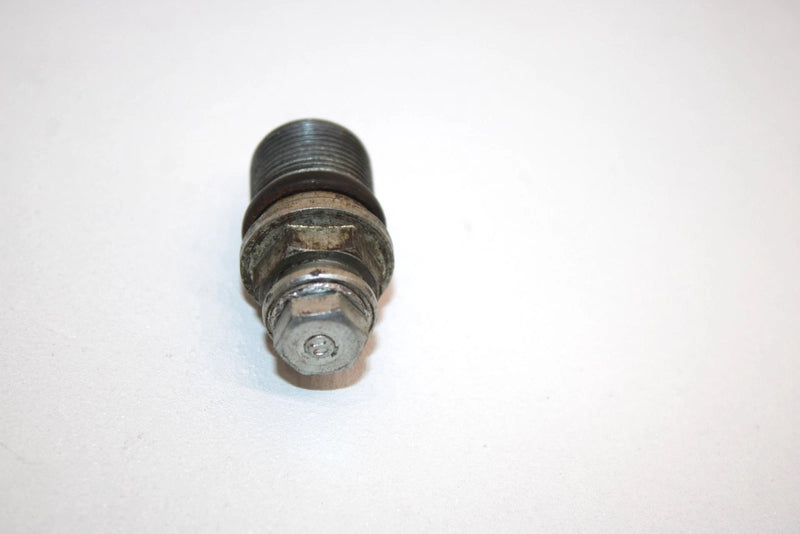 81 Honda Atc185sa Oem Cam Chain Tensioner Case 90082-383-000 AH1