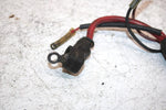 96 Yamaha Vmax 500 Xt Proaction Plus Oem Starter Relay 4FU-81940-00-00 SY8