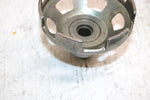 2004 Honda Fourtrax Foreman Rubicon Oem Starter Cup Pully 28430-HM7-000 Q414