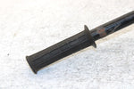 1999 Polaris Sportsman 500 Oem Handlebar 5242987-067 AP24