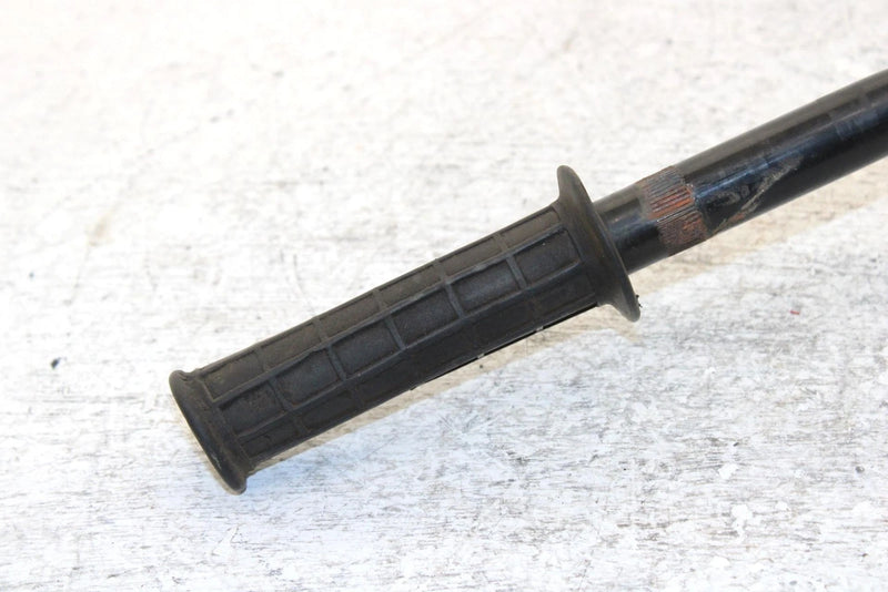 1999 Polaris Sportsman 500 Oem Handlebar 5242987-067 AP24