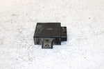 2004 Polaris Sportsman 600 Oem CDI ECU ECM Ignition Box 4010920 AP20