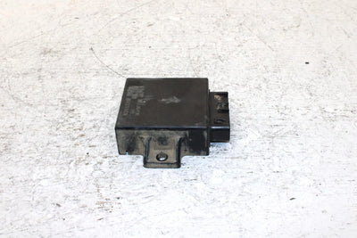 2004 Polaris Sportsman 600 Oem CDI ECU ECM Ignition Box 4010920 AP20