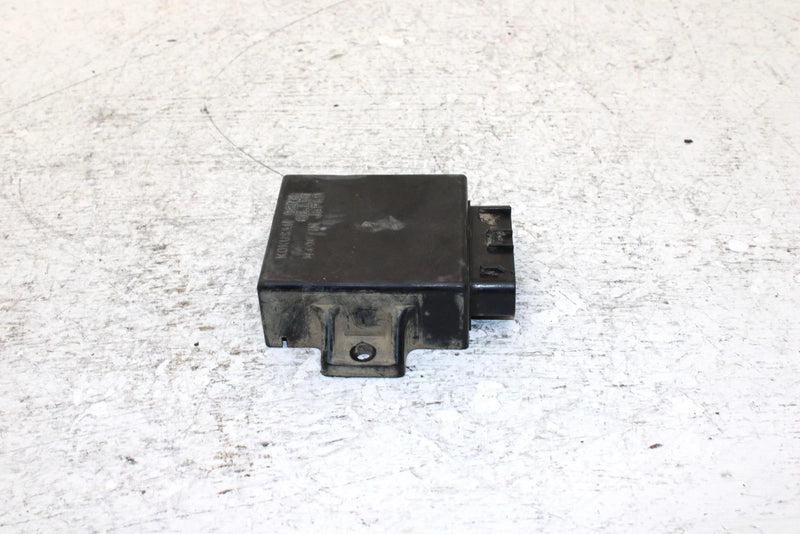 2004 Polaris Sportsman 600 Oem CDI ECU ECM Ignition Box 4010920 AP20