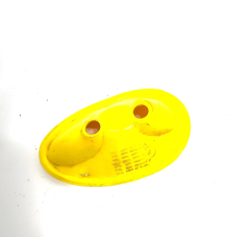 1996 Sea-Doo SPX OEM Tow Hook Shell 292000271 JS32