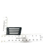 96-97 Sea-Doo GTI OEM Rear Intake Grille 291000300 JS66