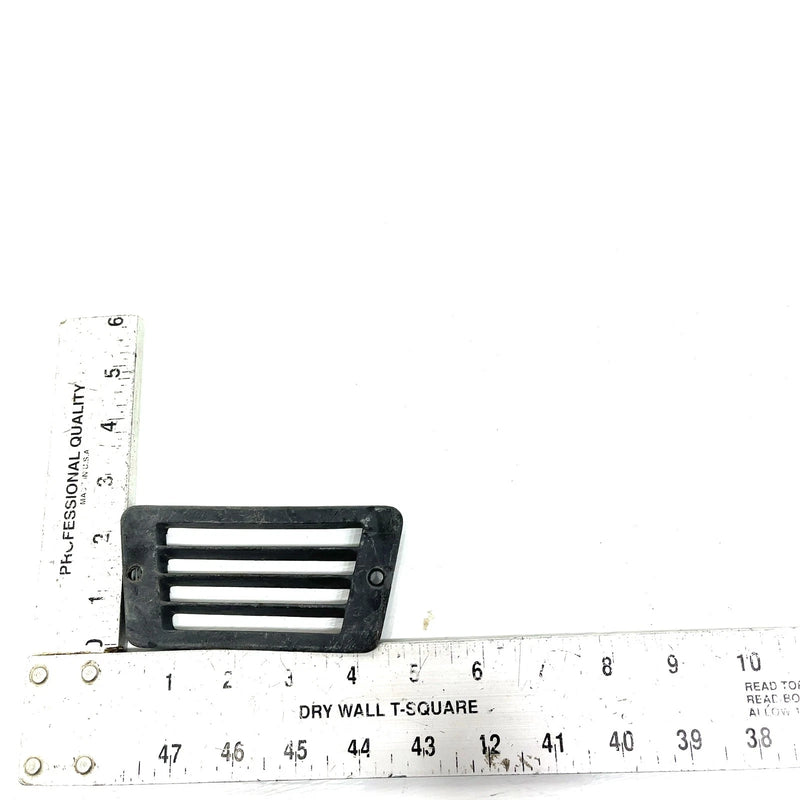 96-97 Sea-Doo GTI OEM Rear Intake Grille 291000300 JS66