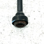 06-09 Yamaha Rhino 450 4x4 OEM Rear Prop Drive Shaft 5UG-G6172-00-00 XY2 
