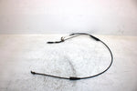 1998 Polaris Trail Blazer Oem Throttle Cable 7080531 AP155