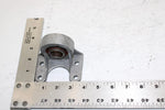 1990 Yamaha Phazer Ii LE Oem Jackshaft Bearing Support 85L-47631-00-00 SY14
