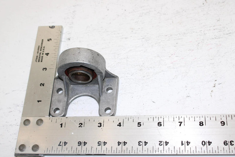 1990 Yamaha Phazer Ii LE Oem Jackshaft Bearing Support 85L-47631-00-00 SY14