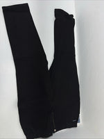 New Men’s Wrangler Blues Relaxed Fit Side Elastic Jeans. 20x32 J-1