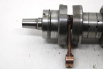 1992 Yamaha Exciter Ii Le Oem Crankshaft Assembly82M-11400-00-00 SY68