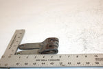 1996 Ski-doo Mxz 583 Oem Sway Bar Arm Pair 506132000 SS11
