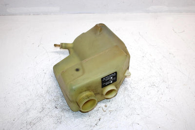 98 Arctic Cat Ext 600 Triple Oem Oil Tank 0670-802 SA304