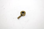 Arctic Cat OEM Oil Pump Gear Lube Union 3003-661 Q2297