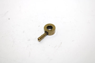 Arctic Cat OEM Oil Pump Gear Lube Union 3003-661 Q2297