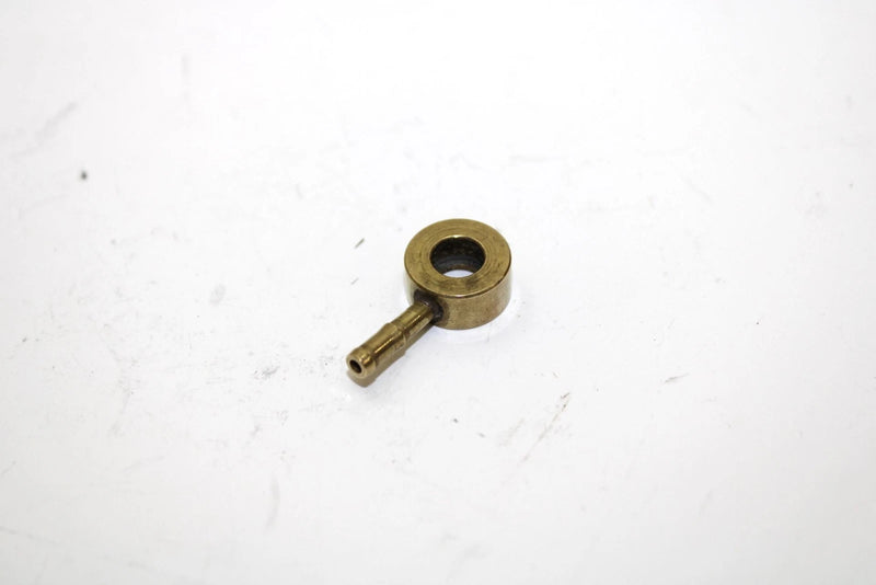 Arctic Cat OEM Oil Pump Gear Lube Union 3003-661 Q2297