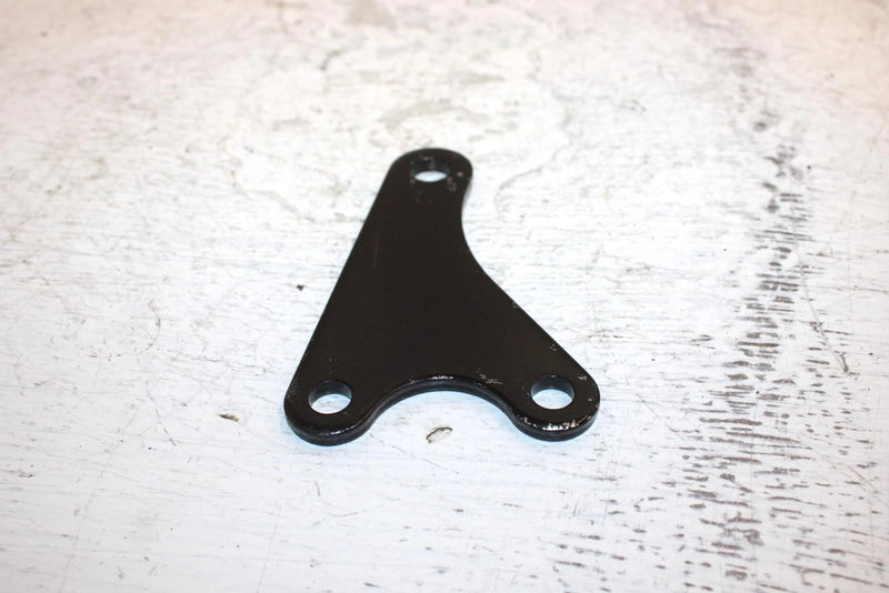 1986 Honda Trx 350 A Fourtrax 4x4 Oem Upper Engine Hanger 50356-HA7-670 AH43