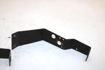 96 Polaris Xlt Sp Oem Exhaust Silencer Bracket 5224701-067 SP2