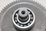 1990 Polaris Trail Boss 250 Oem Output Shaft/Gear 66T 3231582 AP162