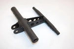 96 Ski-doo Formula Iii 600 Oem Front Skid Lower Bracket 503163900 SS48
