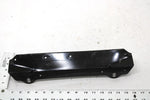 1989 Yamaha Ovation Oem Snow Flap Support 85L-21910-00-00 SY67