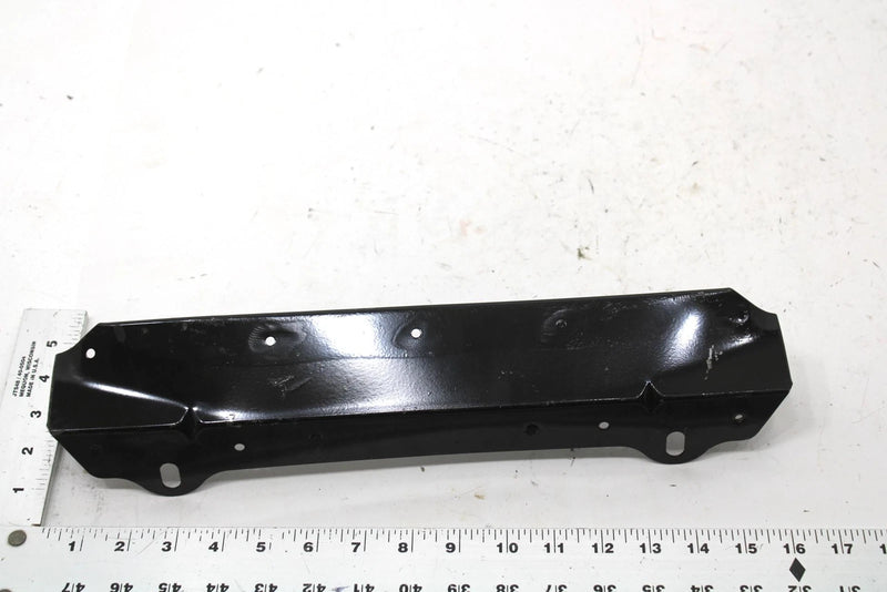 1989 Yamaha Ovation Oem Snow Flap Support 85L-21910-00-00 SY67
