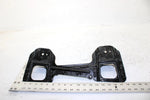 1996 Ski-doo Formula Iii 600 Oem Rear Skid Mount Set 518304720 SS18