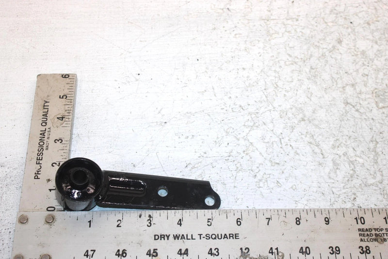 02 Honda Foreman Rubicon 500 Oem Engine Mount Hanger Bracket 50351-HN2-000 AH53