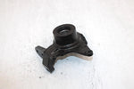 1996 Kawasaki Bayou 300 Oem Left Steering Knuckle 39186-1098 AK19