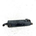 99-01 Arctic Cat 250 2x4 OEM Exhaust Muffler 0436-182 AA31