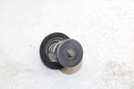 06 Polaris Fusion 700 Oem Thermostat 7052376 SP179