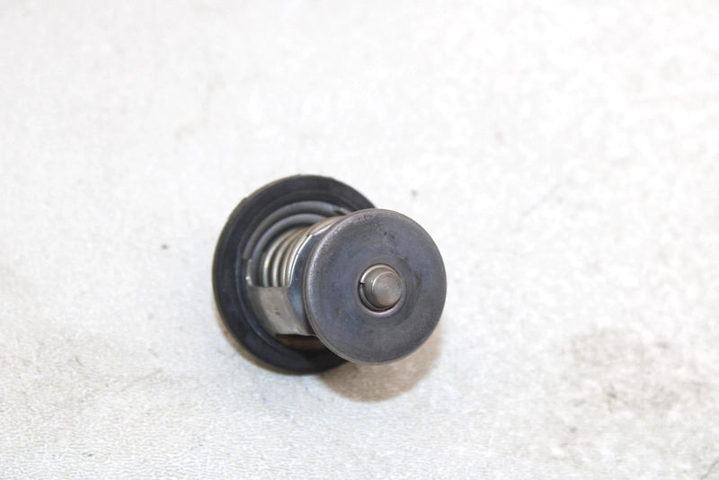 06 Polaris Fusion 700 Oem Thermostat 7052376 SP179