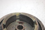 85 Polaris Ss Oem Flywheel W/Blower FP5468 3083151 SP142