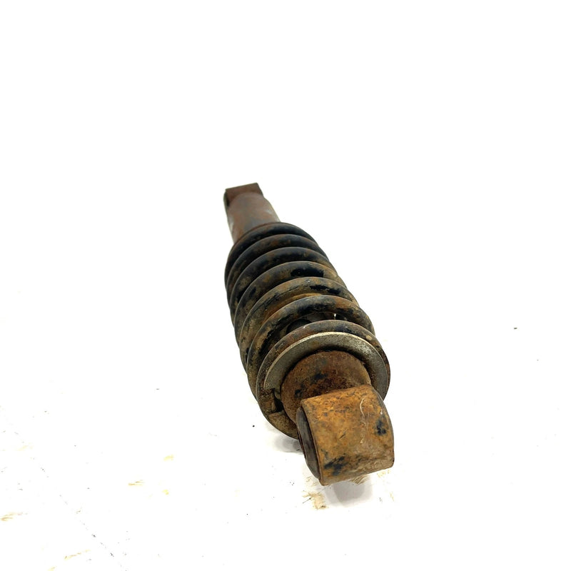 1990 Yamaha Moto 4 OEM Front Shock 3HP-23350-00-33 AY51