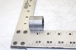 1999 Polaris 500 Xc Oem Wheel Spacer Lock Collar 5131911 SP37