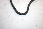 1996 Kawasaki Bayou 220 Oem Cam Timing Chain 92057-1380 AK2