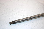 84 Honda Trx200a Oem Shift Shaft 24610-958-000 AH6
